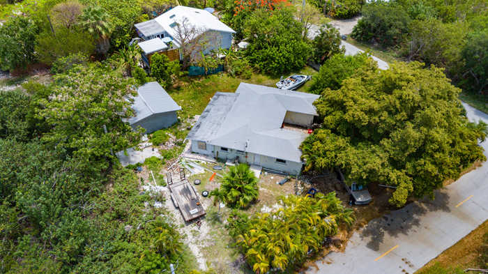 photo 2: 1133 Division Street, Big Pine Key FL 33043