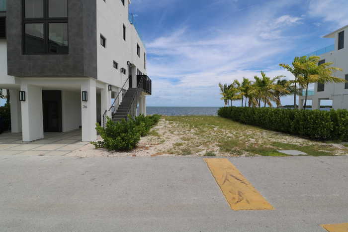 photo 1: 94825 Overseas Highway, Key Largo FL 33037