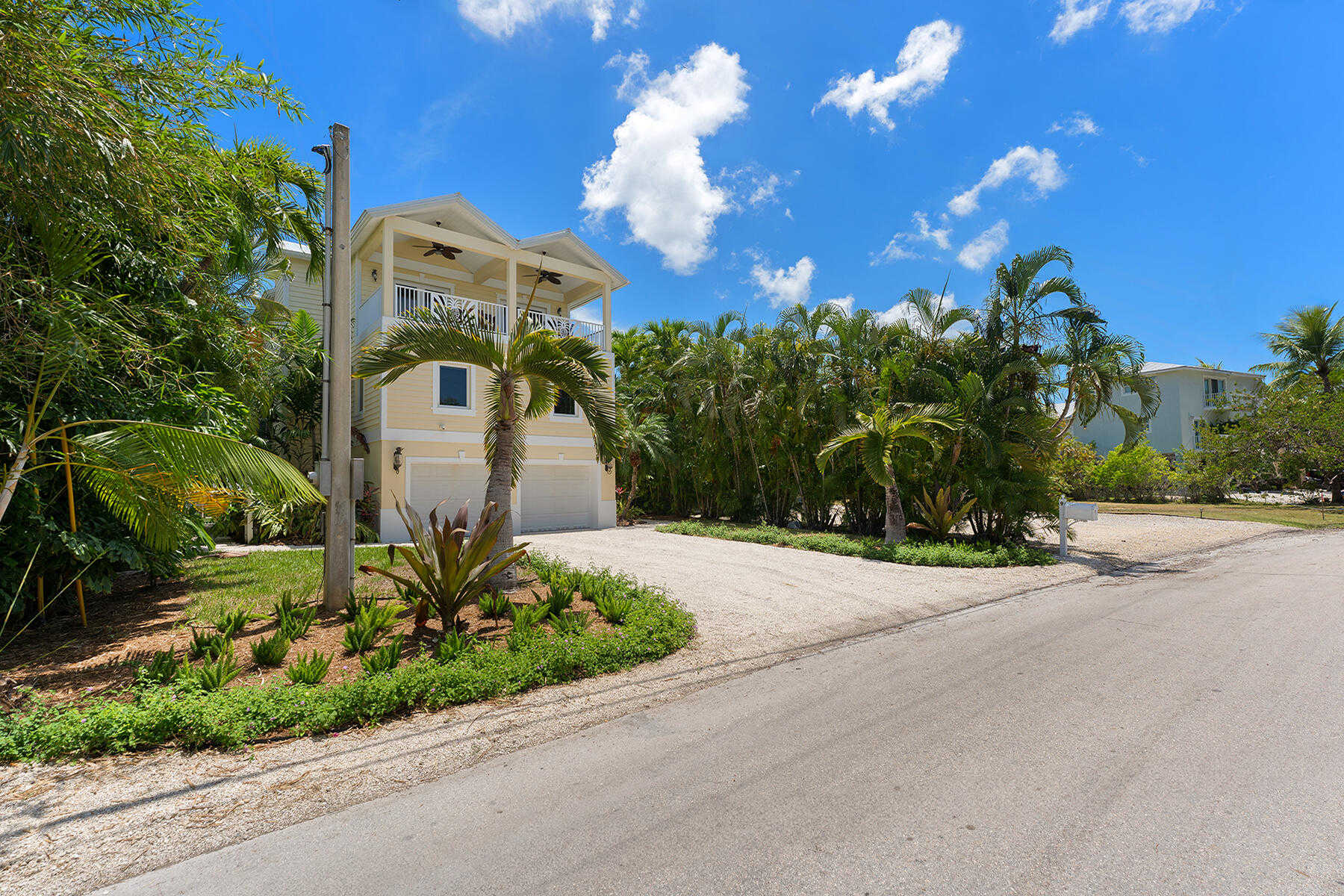 photo 1: 9 North Drive, Key Largo FL 33037