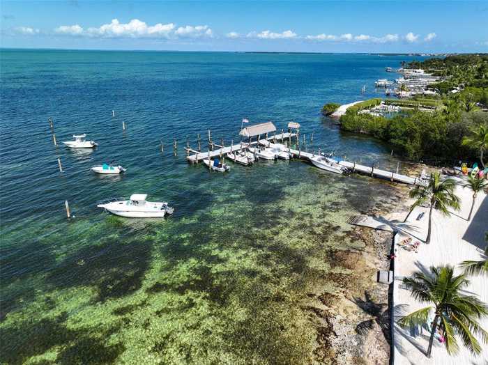 photo 17: 87200 Overseas Highway, Plantation Key FL 33036