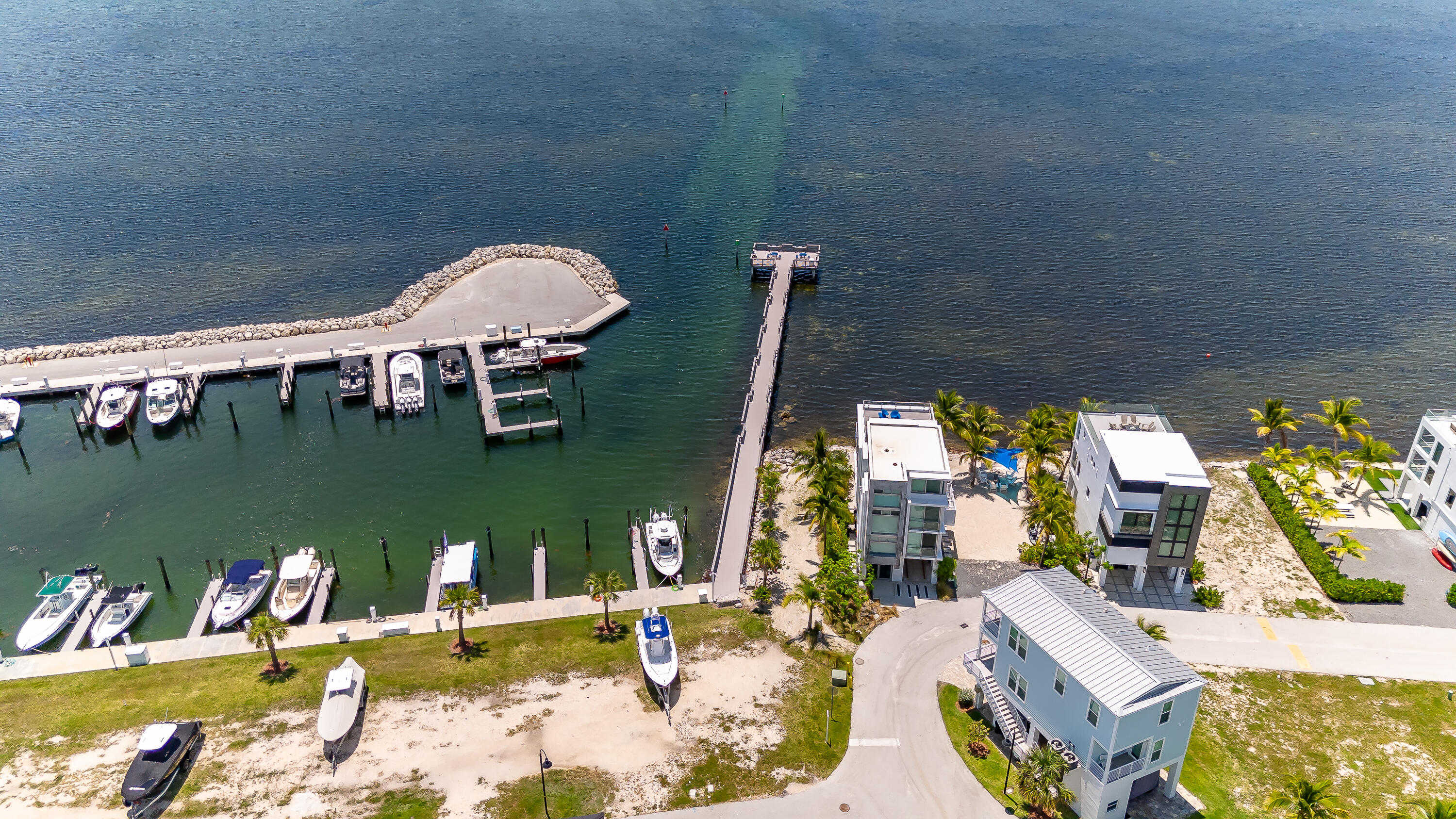 photo 2: 94825 Overseas Highway, Key Largo FL 33037