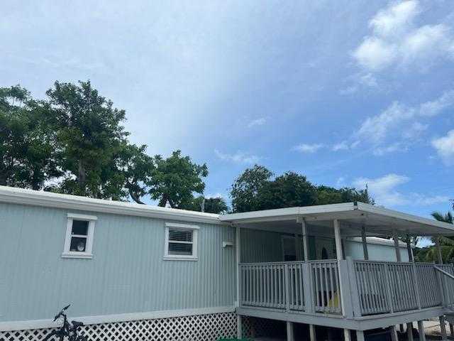 photo 1: 25 Janet Place, Key Largo FL 33037