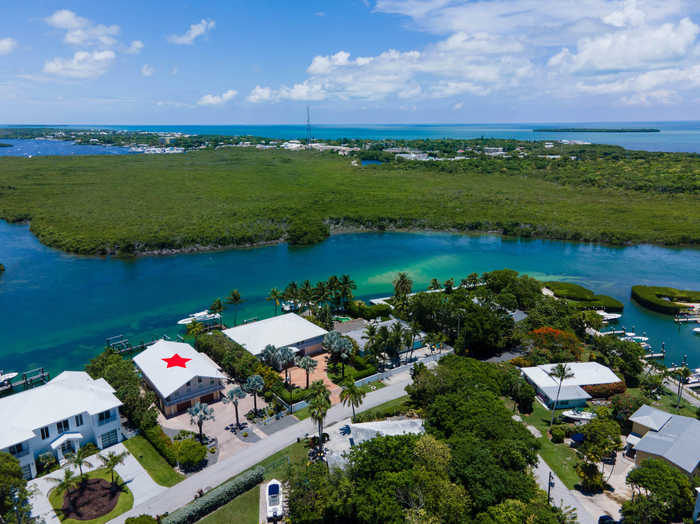 photo 66: 220 Tide Avenue, Plantation Key FL 33070