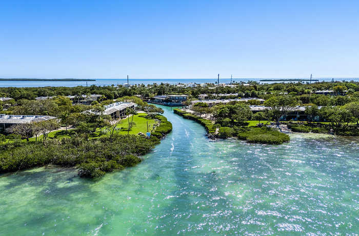 photo 2: 96000 Overseas Highway, Key Largo FL 33037