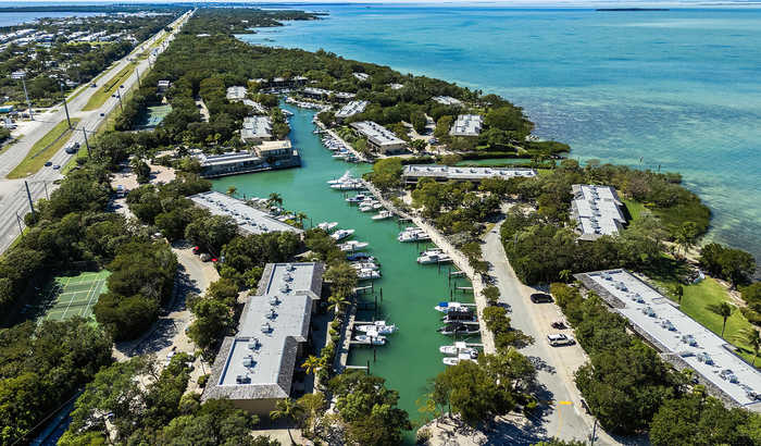 photo 34: 96000 Overseas Highway, Key Largo FL 33037