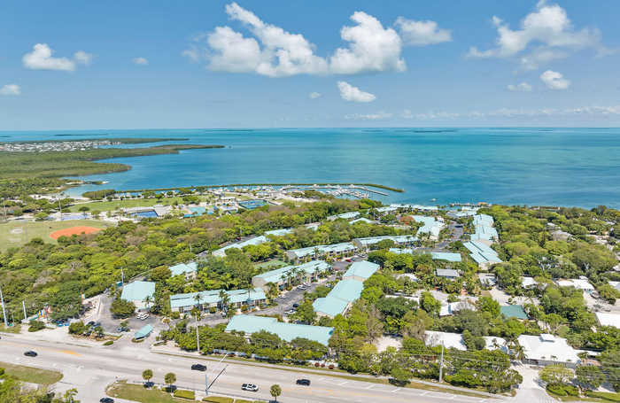 photo 50: 87200 Overseas Highway, Plantation Key FL 33036