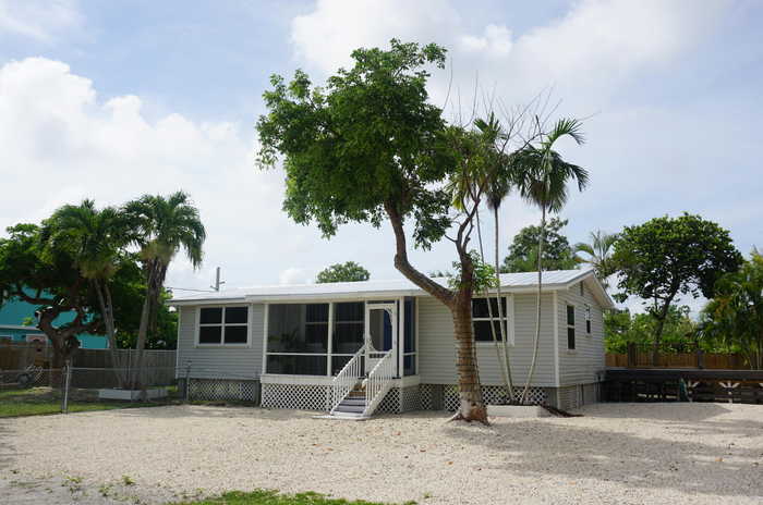 photo 1: 30023 Pine Channel Road, Big Pine Key FL 33043