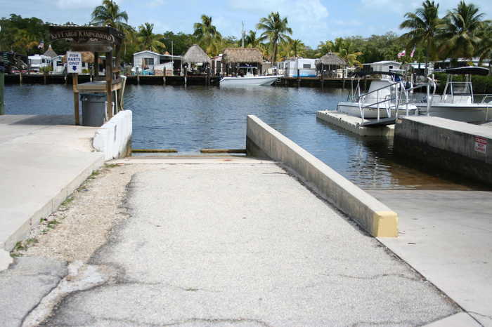 photo 25: 101551 Overseas Highway, Key Largo FL 33037