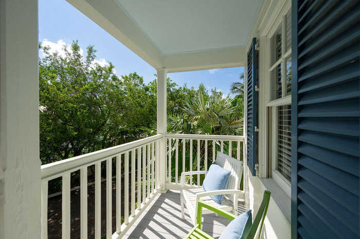 photo 58: 2605 Gulfview Drive, Key West FL 33040