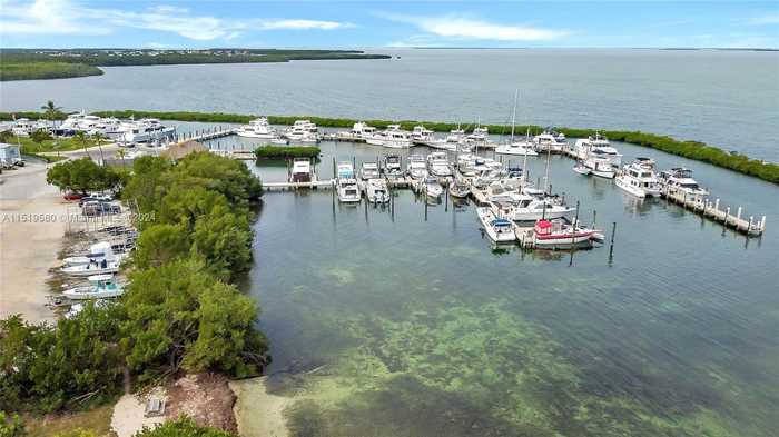 photo 32: 87200 Overseas Highway, Upper Matecumbe Key Islamorada FL 33036