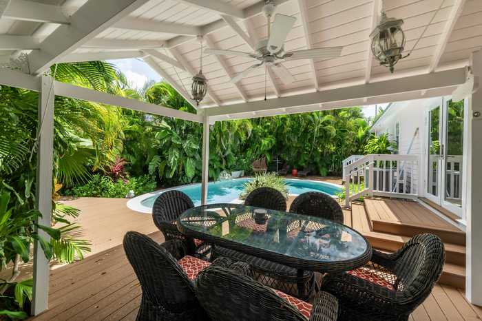 photo 2: 2911 Seidenberg Avenue, Key West FL 33040