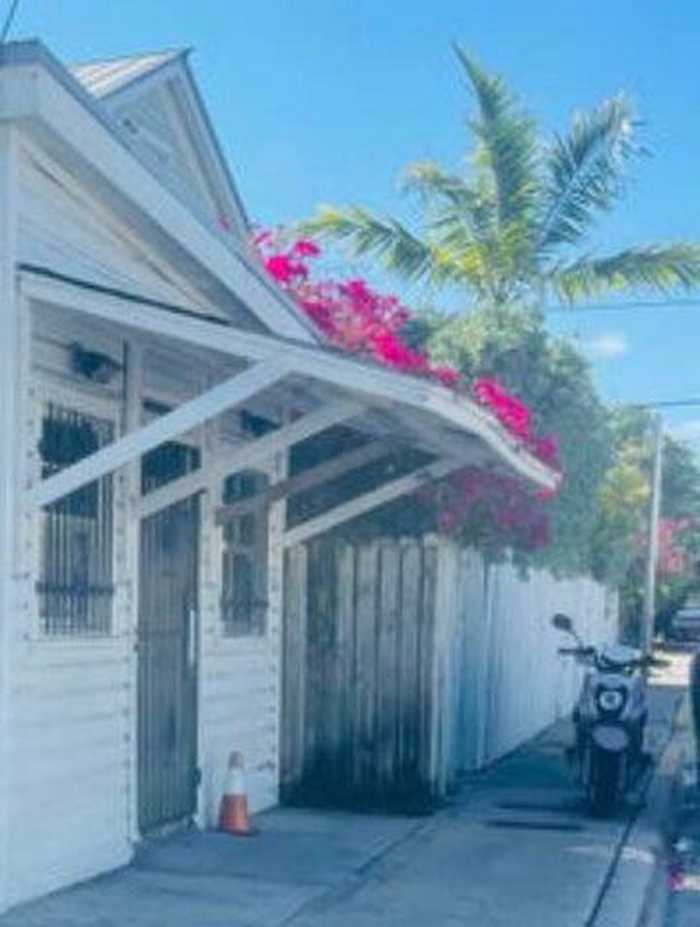 photo 6: 200 Truman Avenue, Key West FL 33040