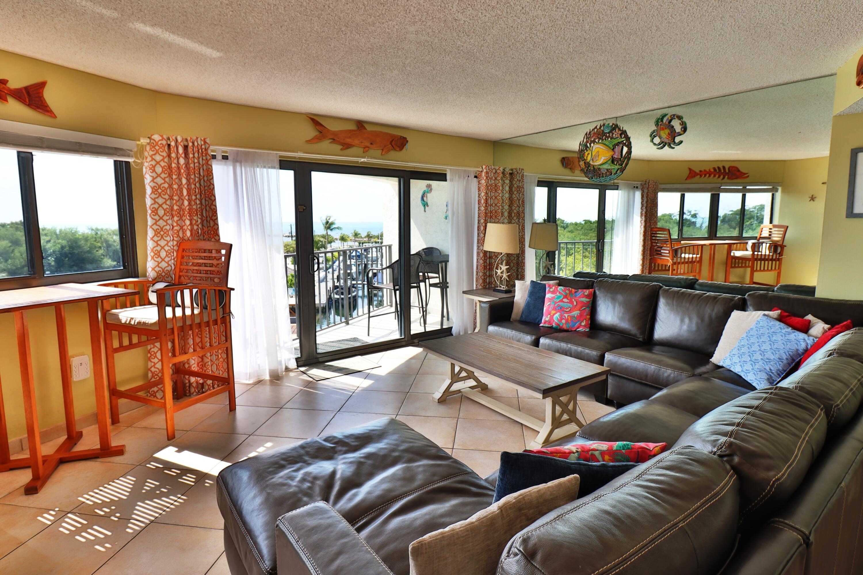 photo 2: 1530 Ocean Bay Drive, Key Largo FL 33037