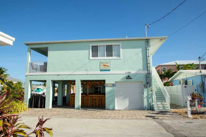 photo 1: 11281 2nd Avenue Ocean, Marathon FL 33050