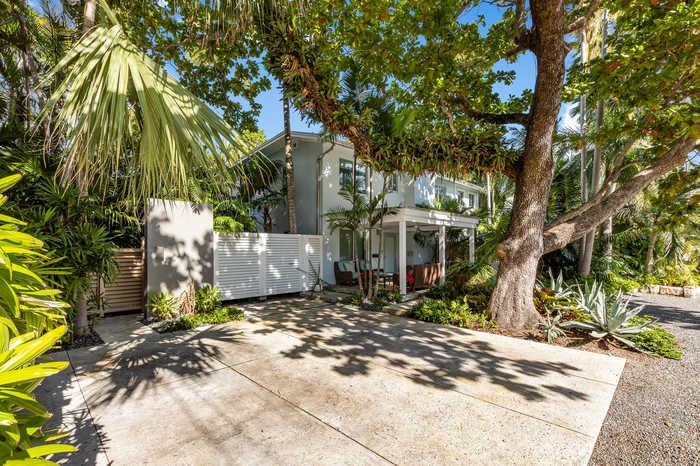 photo 2: 1205 Von Phister Street, Key West FL 33040