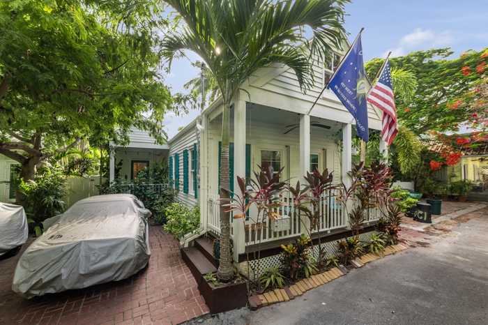 photo 44: 1211 Knowles Lane, Key West FL 33040