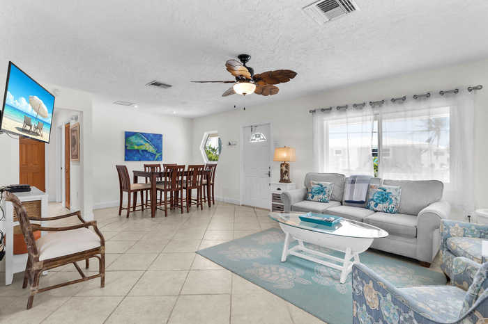 photo 38: 801 W 63rd Street Ocean, Marathon FL 33050