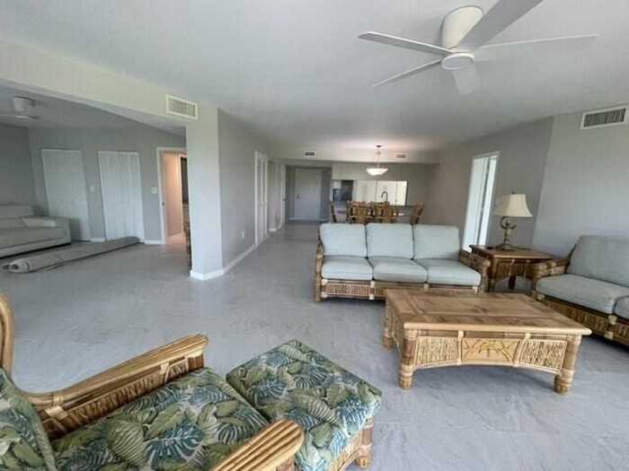 photo 1: 6202 Gulf Of Mexico Boulevard, Marathon FL 33050