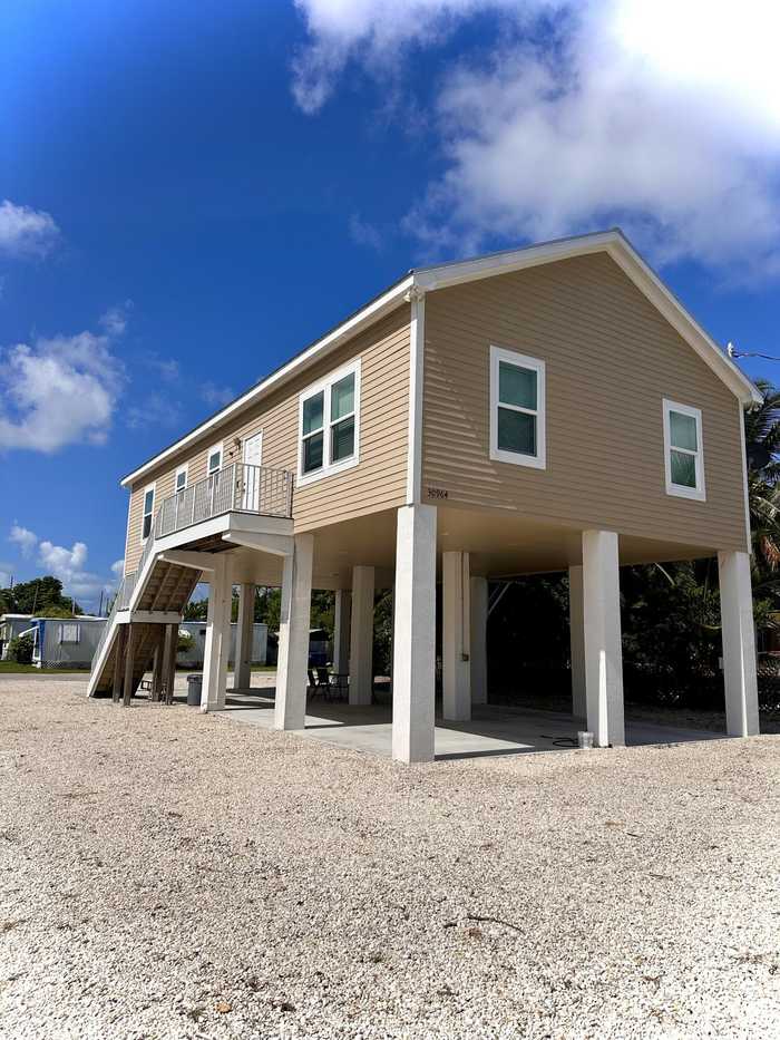 photo 2: 30964 Nathalie Road, Big Pine Key FL 33043