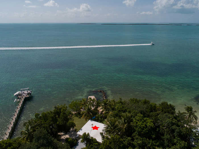 photo 77: 95480 & 90 Overseas Highway, Key Largo FL 33037