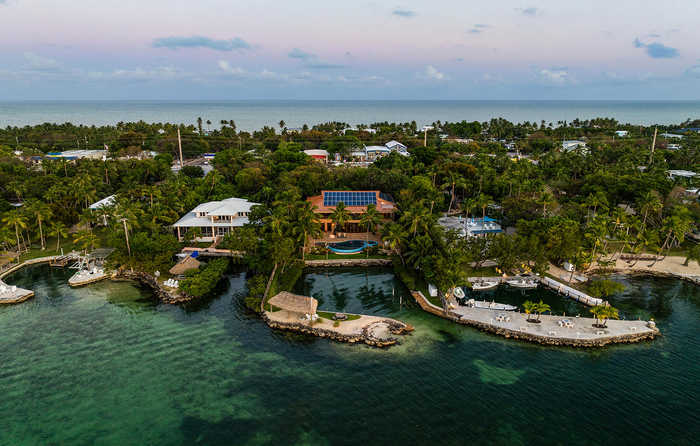 photo 111: 82238 Overseas Highway, Upper Matecumbe Key Islamorada FL 33036