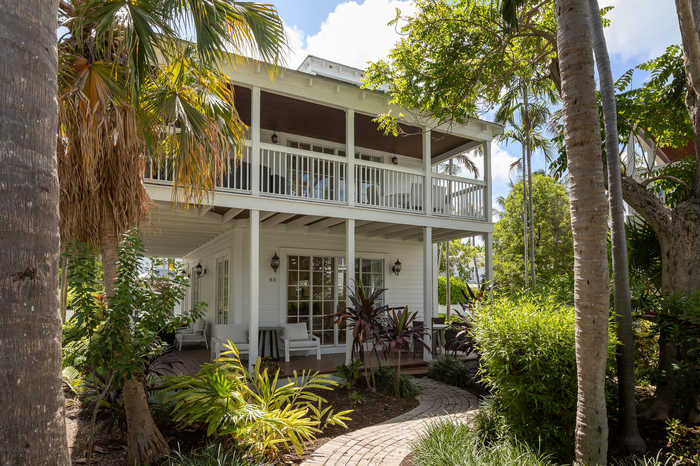 photo 1: 63 Sunset Key Drive, Key West FL 33040