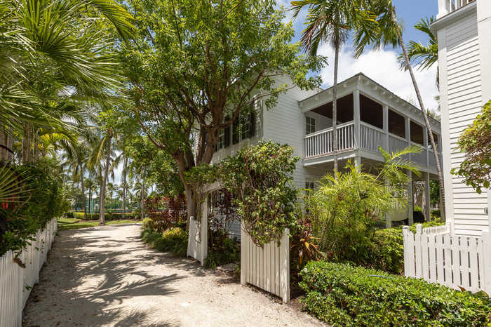 photo 2: 63 Sunset Key Drive, Key West FL 33040