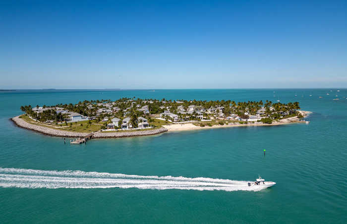 photo 47: 63 Sunset Key Drive, Key West FL 33040