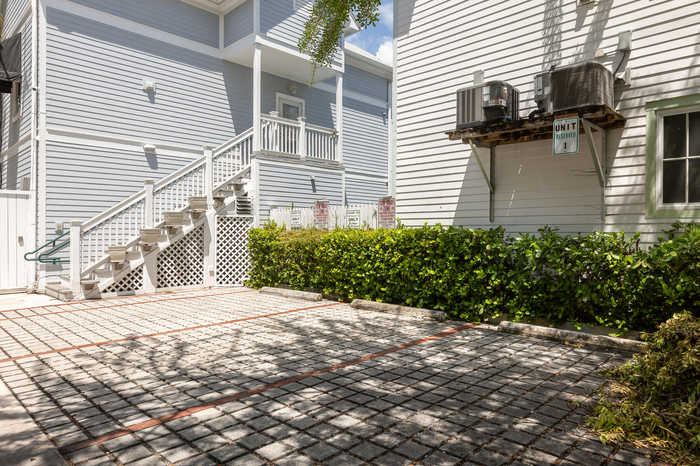 photo 36: 1011 Simonton Street, Key West FL 33040