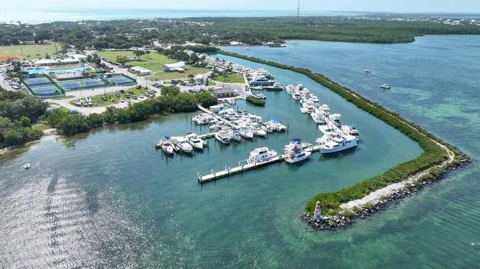 photo 42: 87200 Overseas Highway, Plantation Key FL 33036