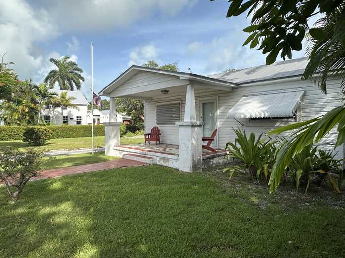 photo 1: 1909 Seidenberg Avenue, Key West FL 33040