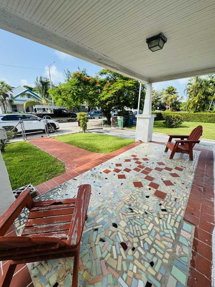 photo 2: 1909 Seidenberg Avenue, Key West FL 33040