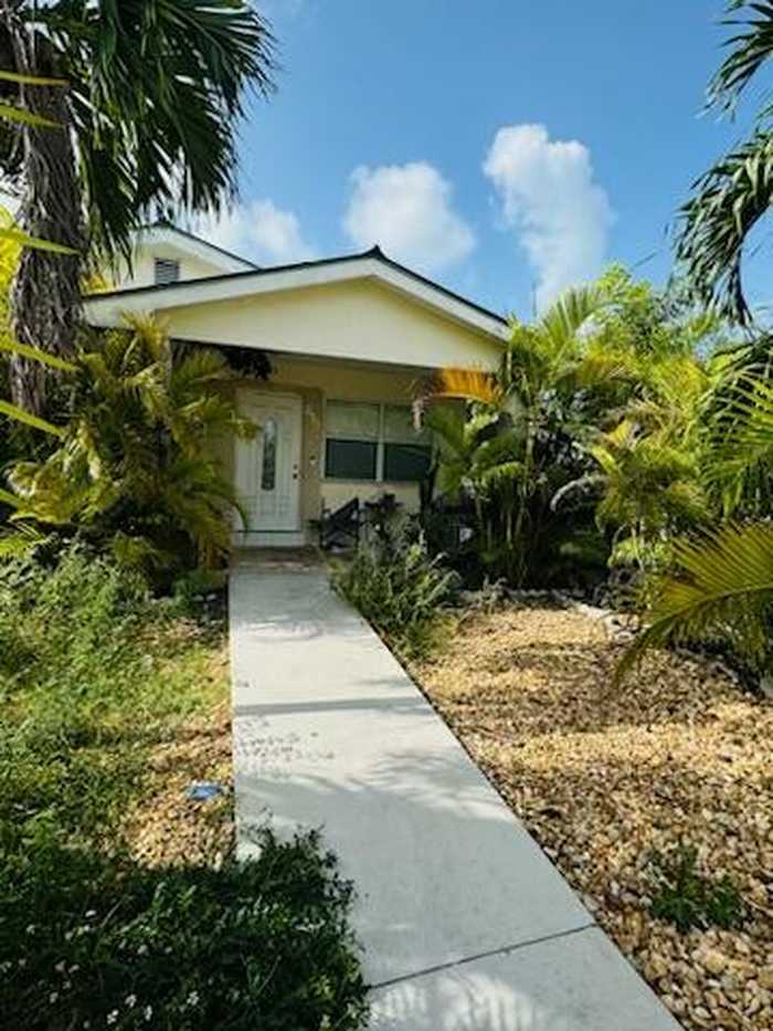 photo 2: 2508 Patterson Avenue, Key West FL 33040