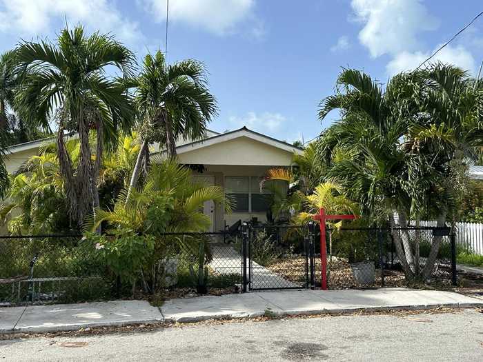 photo 3: 2508 Patterson Avenue, Key West FL 33040