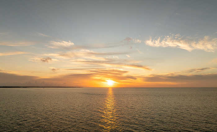 photo 82: 82779 Old Highway, Upper Matecumbe Key Islamorada FL 33036