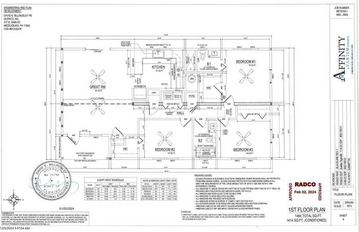 photo 2: 30919 Edward Road, Big Pine Key FL 33043