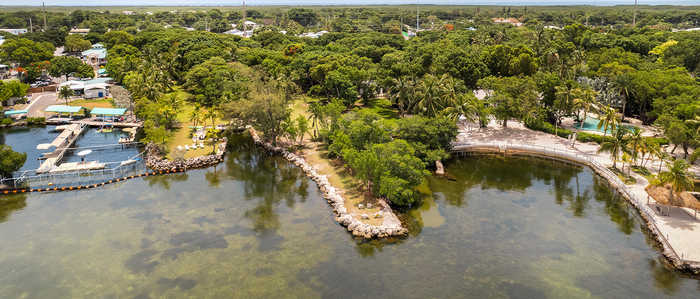 photo 2: 101780 Overseas Highway, Key Largo FL 33037