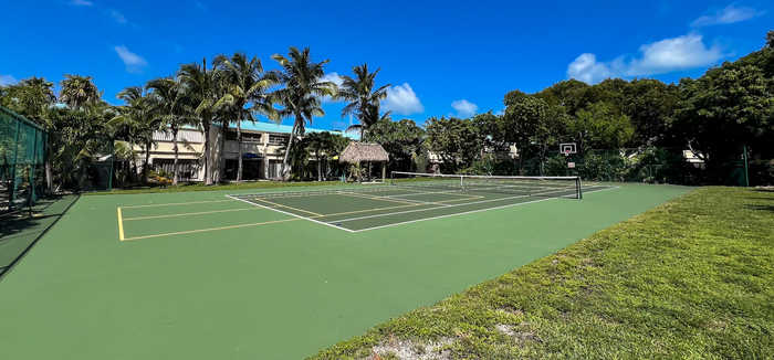 photo 25: 87200 Overseas Highway, Plantation Key FL 33036