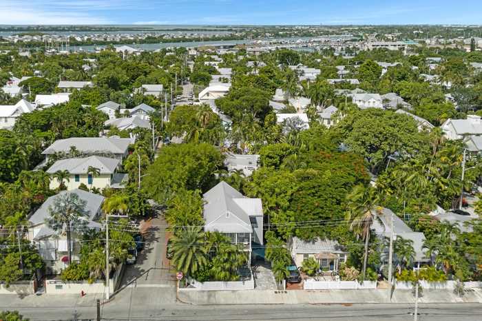 photo 43: 811 White Street, Key West FL 33040