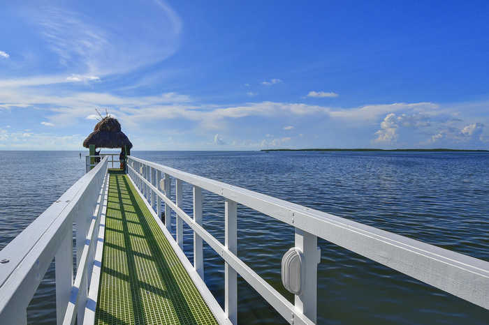 photo 57: 97501 Overseas Highway, Key Largo FL 33037