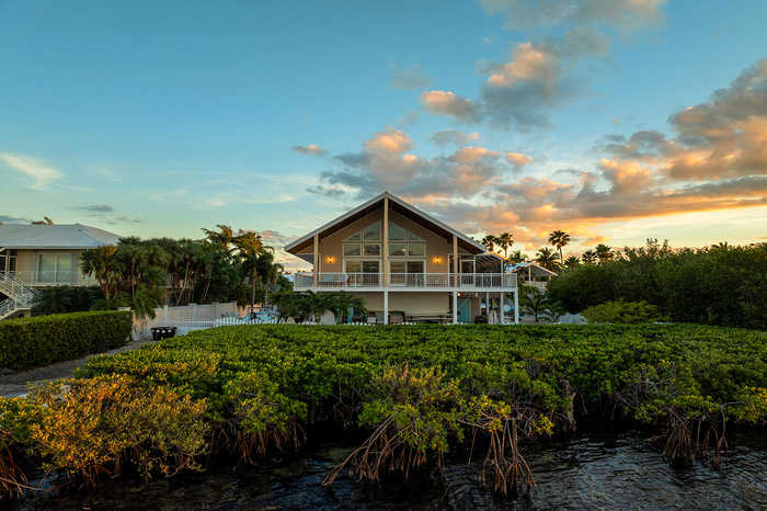 photo 93: 81 Mutiny Place, Key Largo FL 33037