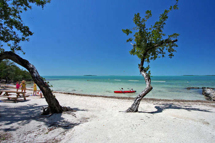 photo 40: 96000 Overseas Highway, Key Largo FL 33037