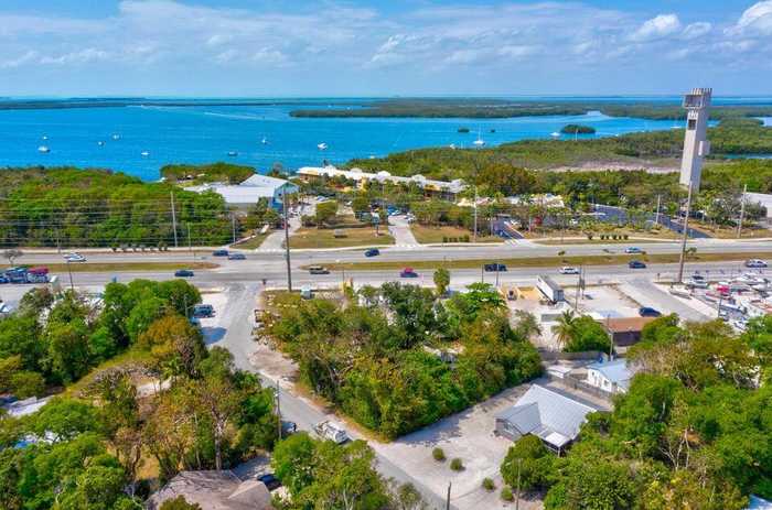 photo 7: Mahogany Drive, Key Largo FL 33037