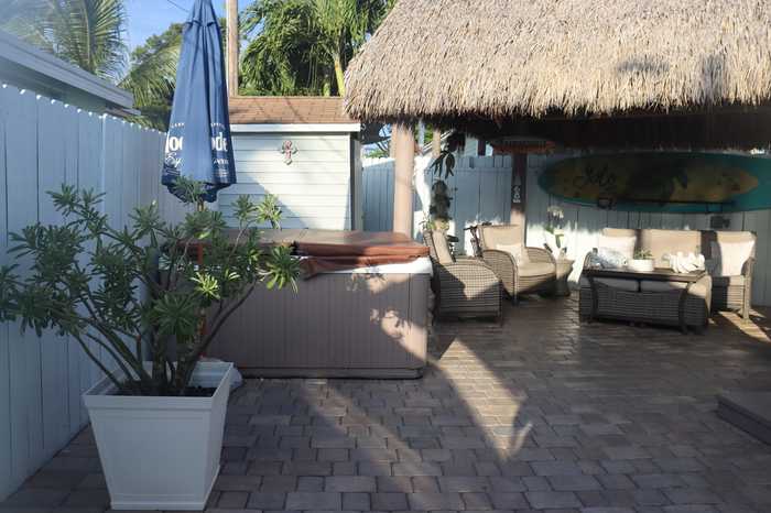 photo 6: 12 Swallow Road, Key Largo FL 33037