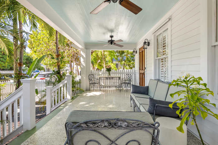 photo 42: 1409 White Street, Key West FL 33040