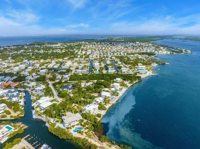 photo 88: 60 Ocean Front Drive, Key Largo FL 33037