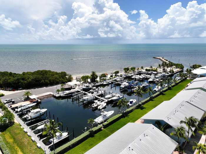 photo 2: 1530 Ocean Bay Drive, Key Largo FL 33037