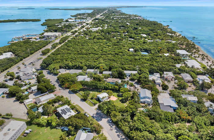 photo 20: 81120 Old Highway, Upper Matecumbe Key Islamorada FL 33036