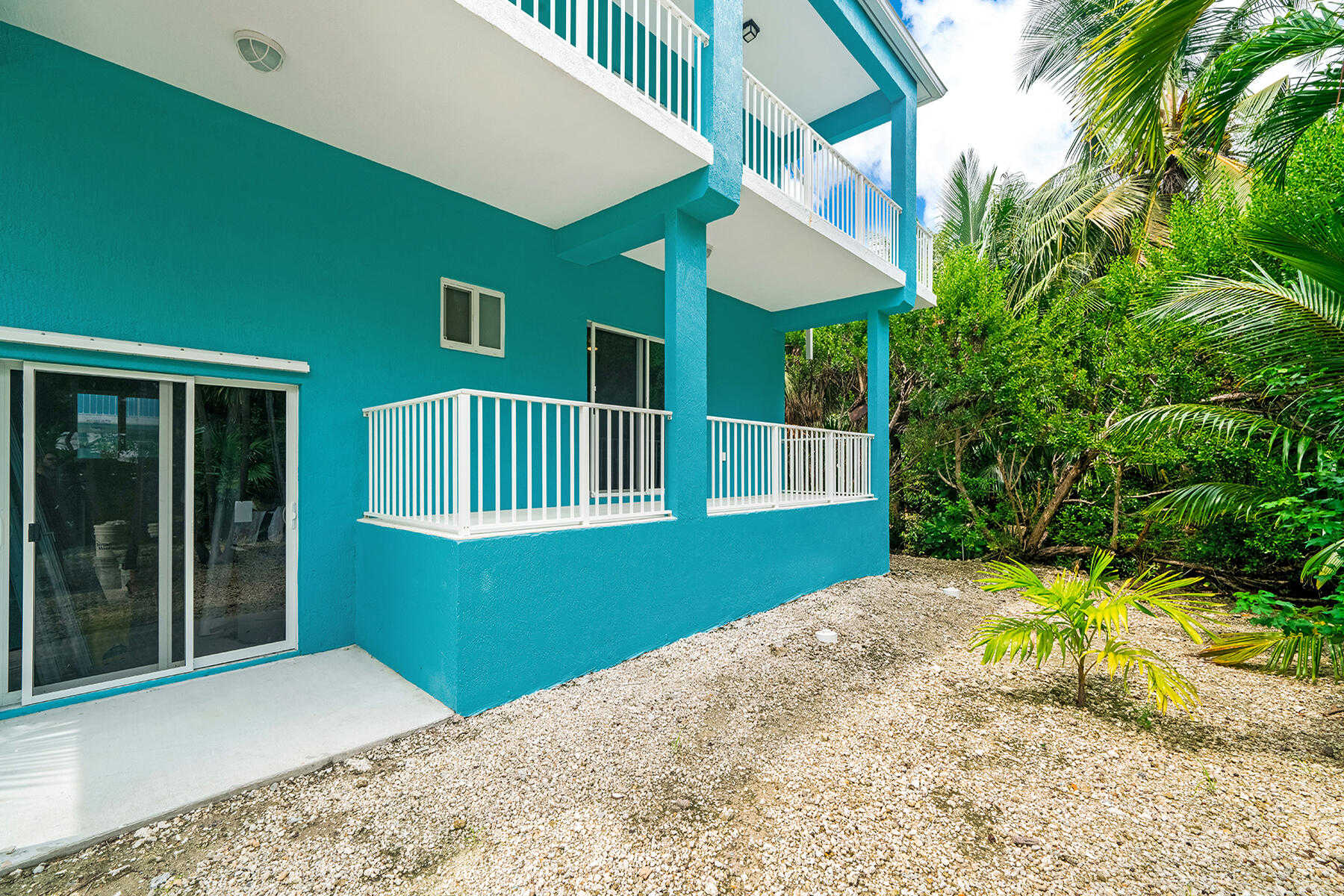 photo 3: 191 Carroll Street, Upper Matecumbe Key Islamorada FL 33036