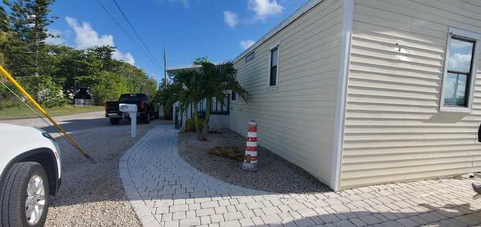 photo 2: 723 Boyd Drive, Key Largo FL 33037